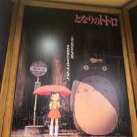 白月時雨 (@shigure_2037) Twitter profile photo