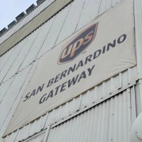 UPS SBD TWILIGHT RAMP 🌅 (@upssbd) 's Twitter Profile