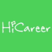 ハイキャリア (@hicareer) 's Twitter Profile