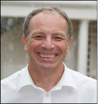 markDBS's profile picture. Much closer to 70 than 60 and still enjoying new technology and writing about it and what has gone past