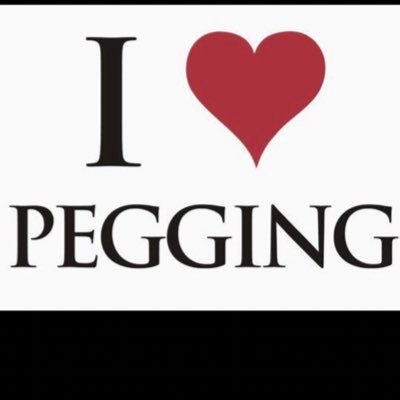 TwiCopy * Online Twitter Web Viewer. i love Pegging 🇹 🇷 (@pegginglovertr ...