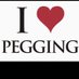 i love Pegging and strapon 🇹🇷 7k (@pegginglovertr) Twitter profile photo