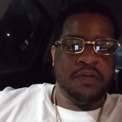 SourRanger84's profile picture. 