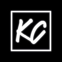 kevcruzprod(@kevcruzprod) 's Twitter Profile Photo