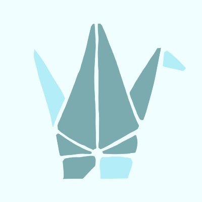 kaoruさんのプロフィール画像