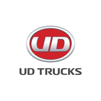 Welcome to UD Trucks KSA's official Twitter Page! Do feel free to share your stories, pictures and passion for UD Trucks using #udtrucksksa