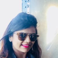 Shilpa Mulay (@shilpamulay24) 's Twitter Profile