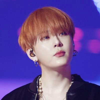 ➖ THE SUPREME MOMENT ➖ All for Junhyung ➖ 상업적 이용, 개인 인쇄물 제작을 제외한 2차 가공 허용 ➖