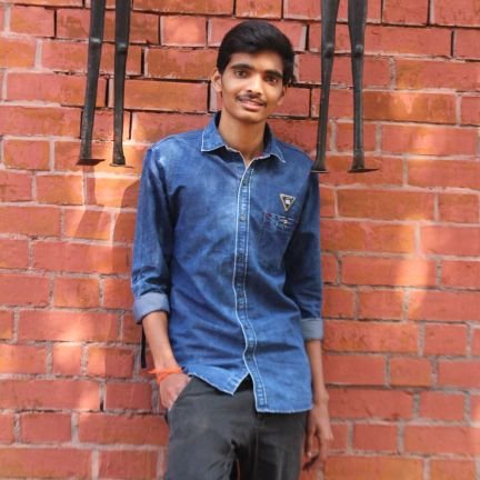 srikanth_mudili's profile picture. live to see the world