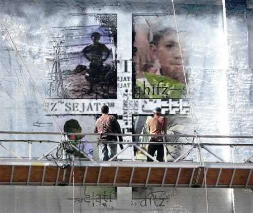 opickfarhan123's profile picture. 