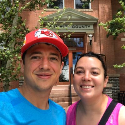 bradjchapman's profile picture. tweets are my own.