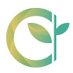 Conciencia Eco (@concienciaeco) Twitter profile photo Conciencia Eco (@concienciaeco) Twitter profile photo