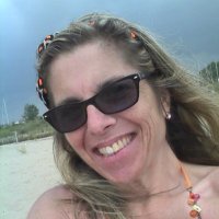 kokepelli girl (@dsussman45) 's Twitter Profile