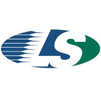 LS ELECTROMECANICA S.A (@lselectromecan1) 's Twitter Profile