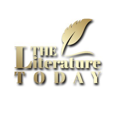 News & media website | Quarterly E-Magazine | The Literature Today