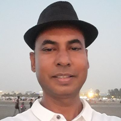 ApxnH's profile picture. Apxn. Engr.Anwar https://t.co/4Tew4RVR26 Activist & human rights activist,CEO-Marjia Anwar Memorial Foundation Sylhet-3100.Bangladesh.