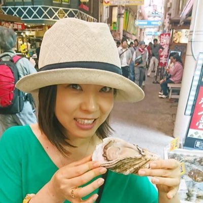 MabiLucky's profile picture. 
