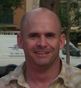 worldxplor's profile picture. 