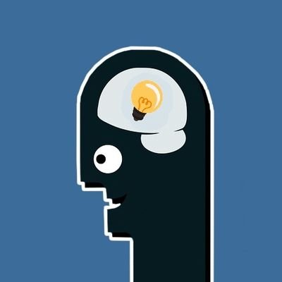 time_smarty's profile picture. Новостной блог на YouTube