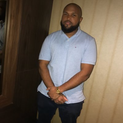 BigPapi_313's profile picture. WSU21