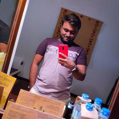 Shalitha Jayasekara | Full Stack Developer | Iphone | MacBook | Angular| .Net |