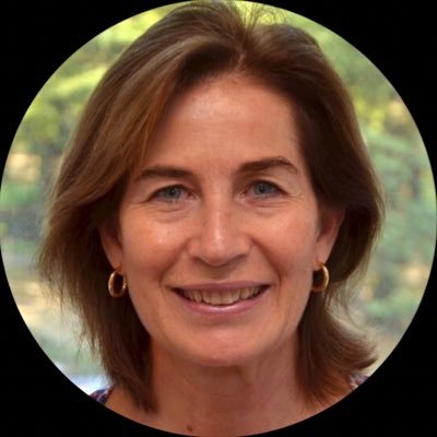 LdeRichemont's profile picture. Planning and simplification@European Commission/ Internal market & industrial policy. tweets are personal- RT 4 info