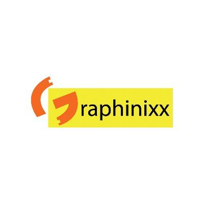 At Graphinixx Website Design and Marketing Agency, we derive the best strategies for our client to help them grow their business and target more audience.