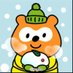 ぽんた (@la7jrrs8vw2snlp) Twitter profile photo ぽんた (@la7jrrs8vw2snlp) Twitter profile photo