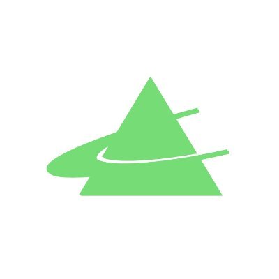 CurrentaffairsL's profile picture. https://t.co/M03ktUfOse is a website providing relevant, convenient, valuable and enjoyable online education pertaining to students, MPSC aspirants, general public.