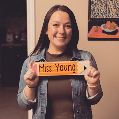 MissHLYoung Profile Picture