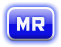MyRig is a social network and online business directory for businesses. Join today! Totally Free!