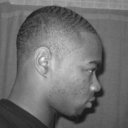 Fred Person - @unknownsex - Twitter