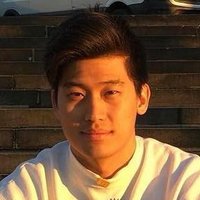 Andy Chang (@achang326) 's Twitter Profile Photo