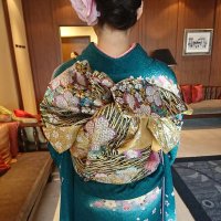 えみ+゜ (@kumakotoetoko) 's Twitter Profile Photo