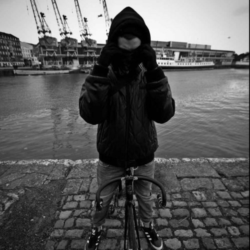 Andy_Timpson's profile picture. 