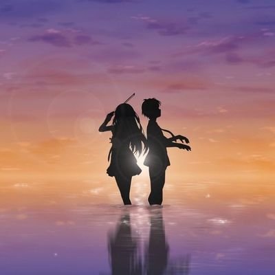 KrisanatD's profile picture. นิ่งๆ