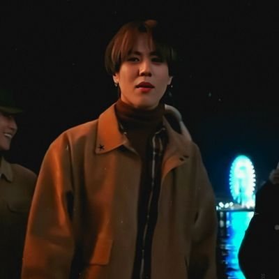 Snow15092005's profile picture. เป็นคนที่หล่อที่สุดในโลก