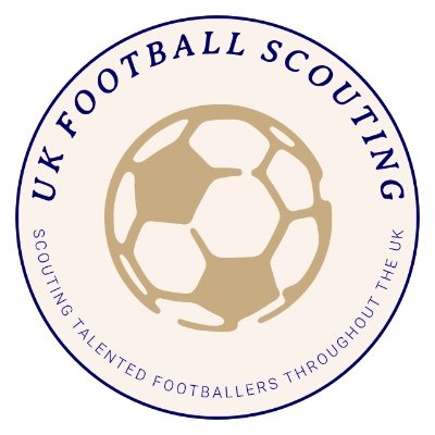 Independent scouting company who identify players for clubs of various levels all over the UK.

Football Trials, Football Training Camps and Player Assessments.
