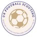 UK Football Scouting (@ukfootyscouts) Twitter profile photo