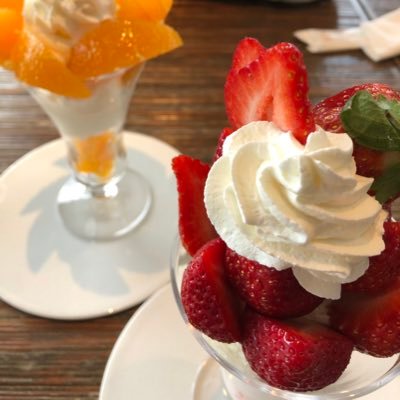 Is0Ffv0YsdKWCYC's profile picture. 