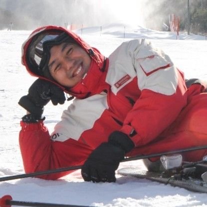 LEELITECK1's profile picture. 🤫