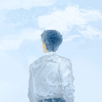 Halseさんのプロフィール画像
