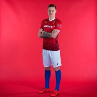 Orri Omarsson (@orrisomarsson) 's Twitter Profile Photo Orri Omarsson (@orrisomarsson) 's Twitter Profile Photo