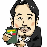 Daiju Fujikawa (@1980daiju) 's Twitter Profile Photo Daiju Fujikawa (@1980daiju) 's Twitter Profile Photo