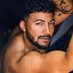 David L. (@davidlopezzz) Twitter profile photo David L. (@davidlopezzz) Twitter profile photo