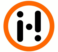 Hulp na Ongeval informeert en biedt rechtshulp bij letselschade. Slachtoffer?
Bel 088 - 456 0123 of ga naar de website