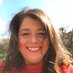 Susanne Baessler (@susannebaessler) Twitter profile photo Susanne Baessler (@susannebaessler) Twitter profile photo