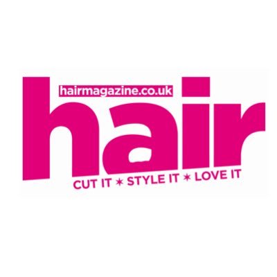 Enter the Hair Awards 2023 below ⬇️  https://t.co/HlQ0Ivv5z7