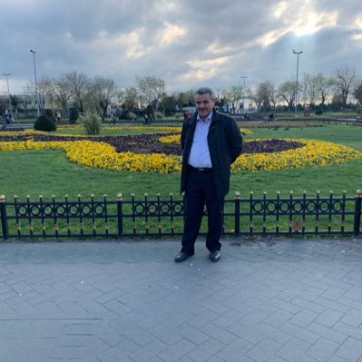 kemalba38578611's profile picture. Tokat zile’liyim 1973 doğulu saraçlıyım