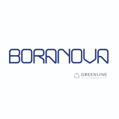 Boranova Denizcilik, Greenline Yachts ve Swan Shadow'un Türkiye Distribütörü. 
https://t.co/asfqOrN62T